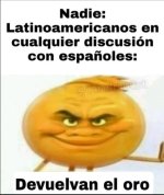 devuelvan el oro.jpg