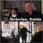 gracias ,Zelda.jpg
