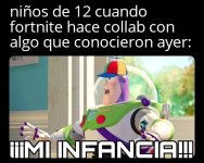 mi infancia v3.jpg