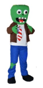 disfraz zombie barato.jpg