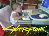 bebe futurista.jpg