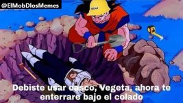 Goku albañil.jpg