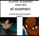 cual es goku black.jpg