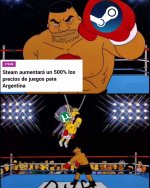 Steam aumentara un 500 % los precios de los juegos.jpg
