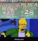 Altoque prro - con marca.jpg