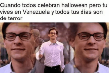 cuando-todos-celebran-halloween-pero-tu-vives-en-venezuela-y-5782640.png