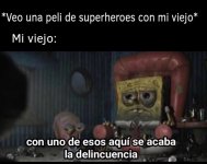 Con uno de esos aqui se acaba la delincuencia.jpg