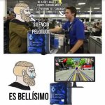 Es bellisimo.jpg