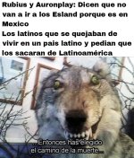 algo que ha pachado en las interneses en un meme.jpg