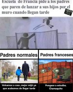 padres franceses xDD.jpg