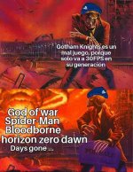 mal juego segun sonyer.jpg