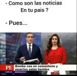 como son las noticias en tu pais v1.jpg