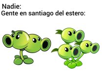 Nadie y gente en santiago del estero.jpg