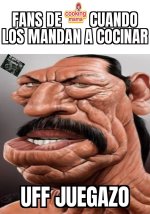 cooking mama completo original mob .jpg