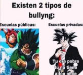 Existen 2 tipos de bullying.jpg