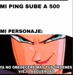 Mi ping sube a 500.jpg