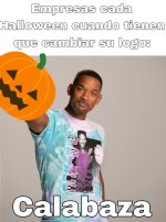 Calabaza.jpg