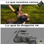 Lo que nosotros vemos y lo que la dragona ve v2.jpg