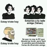 Estoy triste v mjeres y v hombres.jpeg