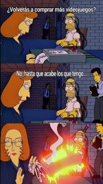 No hasta qye acabe con los que tengo... v1.jpg
