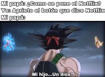 mi hijo.... un dios.jpeg