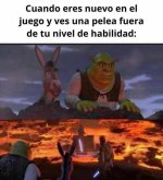 nuevo en el juego y ves una pelea fuera del nivel de habilidad.jpg