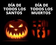 Dia de todos los santos y Dia de todos los muertos.jpg