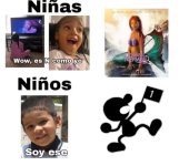 Niñas y niños v7.jpg