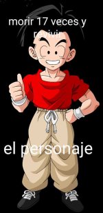 morir 17 veces y revivir ,el psj.jpeg