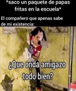 Que onda amigazo.jpg