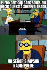 No sr Simpson nadie puede.jpg