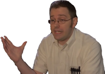 angry video game nerd original.png