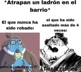 LATAM Momento v1.jpg
