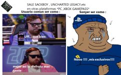 Usuario comun y Sonyer ser como completo original mob .jpg