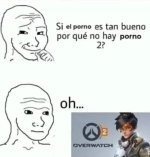 por que no hay 2.jpg