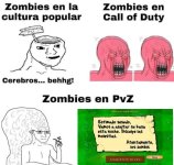 zombies meme.jpg