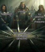 pensar que no va a hacer tanto frio.jpg
