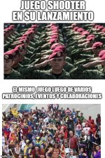 juego shooter meme.jpg