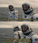 esperar a que salga gta VI.jpg