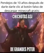 pendejos de 10 años luego de darle clic al boton falso de descargar.jpeg