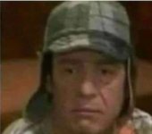 Chavo sorprendido plantilla.jpg