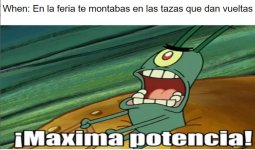 Ferias meme.jpg