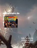 Soundtrack de DK 2 vs toda la carrera de bad bynny.jpg