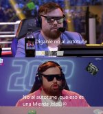 no al autotune completo original mob .jpg