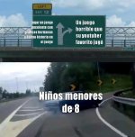 Niños de 8 años ser como.jpg
