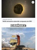Españoles y el oro ser como.jpg