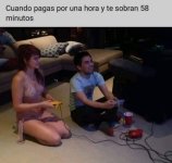cuando pagas por una hora.jpg