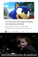 Que mala eleccion de palabras v2.jpg
