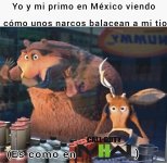 Es como en el COD.jpg