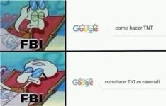 TNT en maicra.jpg